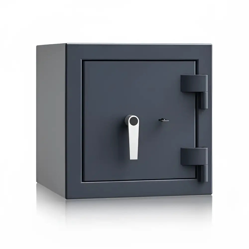Victor euro grade ii safes