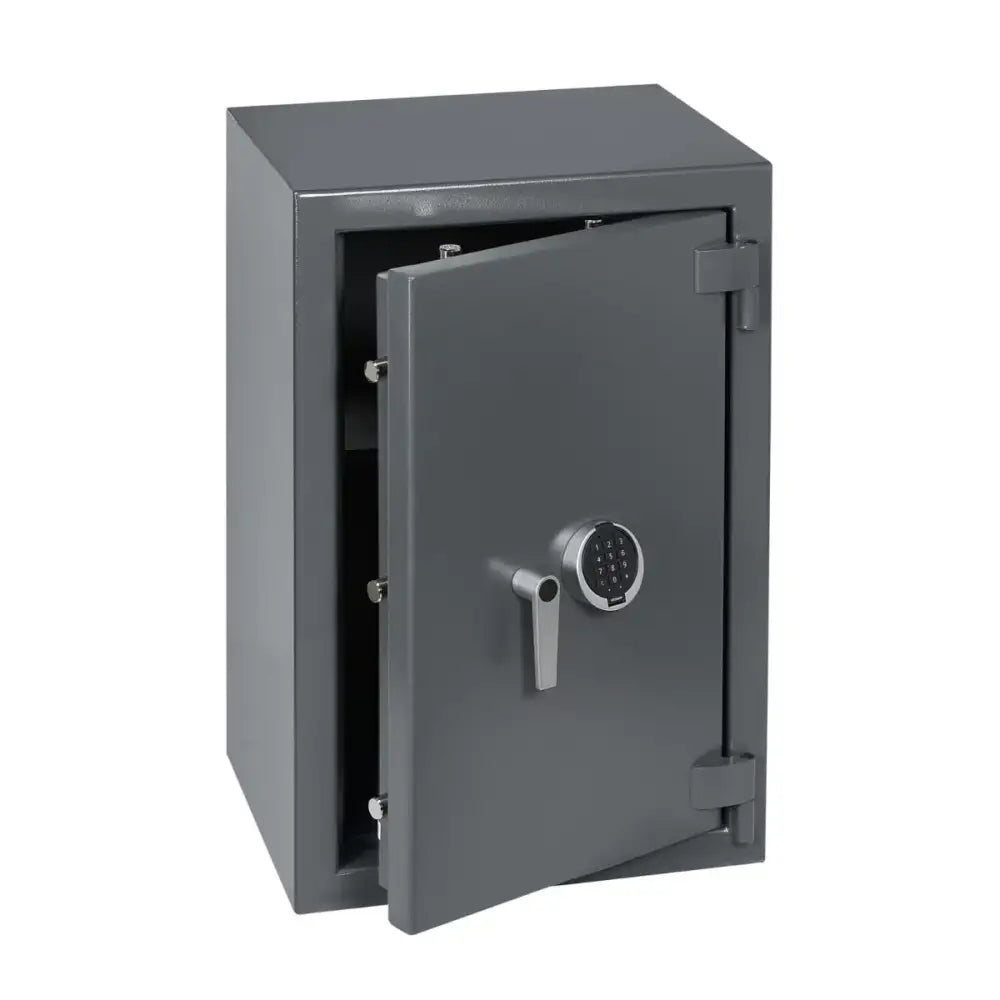 Victor euro grade iii safes