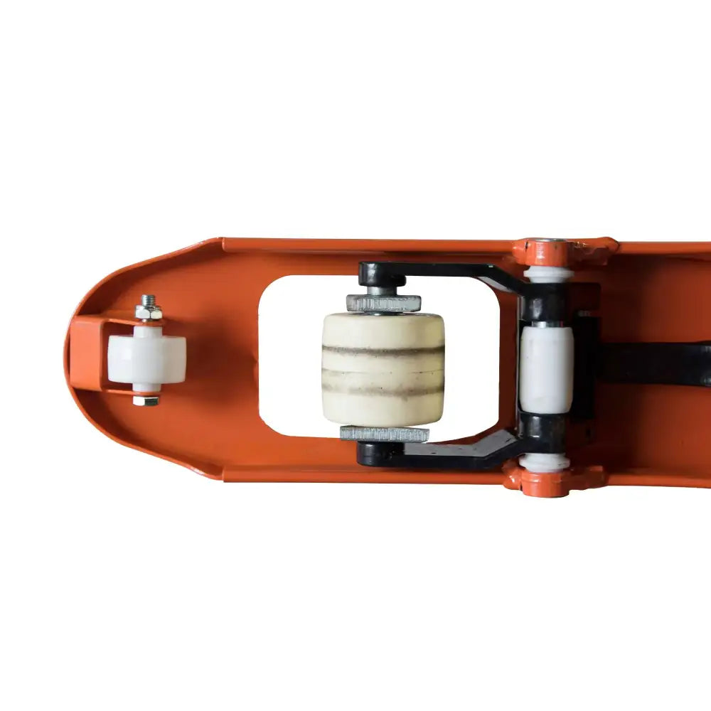 Vulcan pro pallet trucks