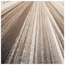 White de-icing salt 50 mini bags of 20kg