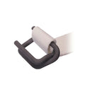 16mm sherardised buckles for woven cord polyester strapping. 1000 pack