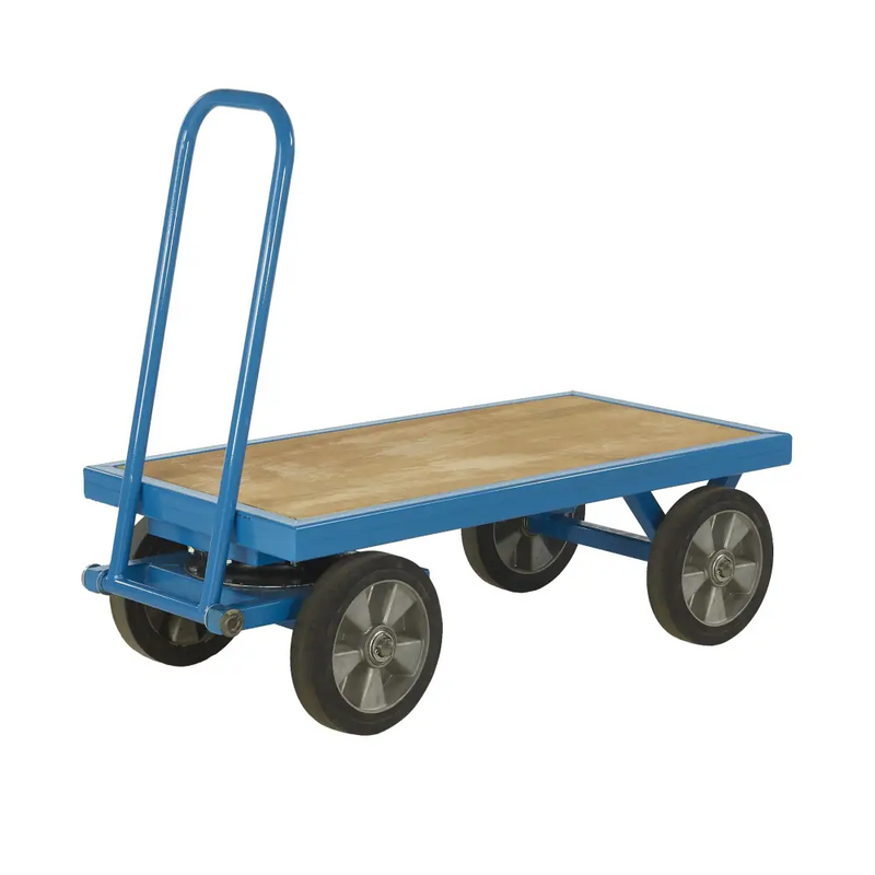 2 tonne trucks