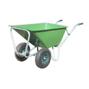 200 litre wheelbarrow