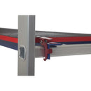 5 way combination ladder