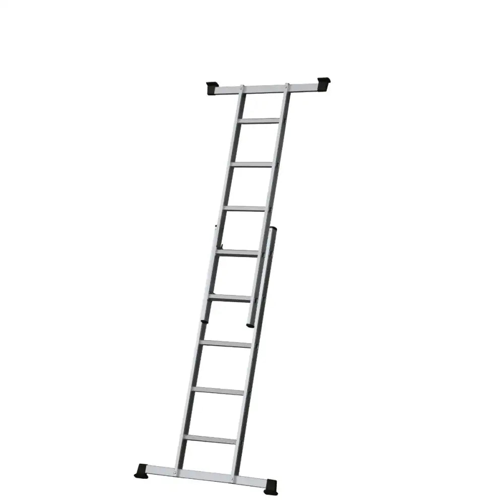 5 way combination ladder