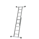 5 way combination ladder