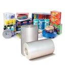 600 mm pvc centre folded shrink wrapping film