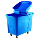 600l robust rim trucks