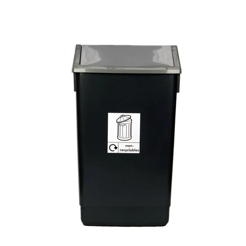60l recycling bins