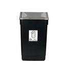 60l recycling bins