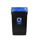 60l recycling bins