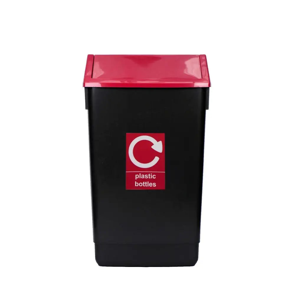 60l recycling bins