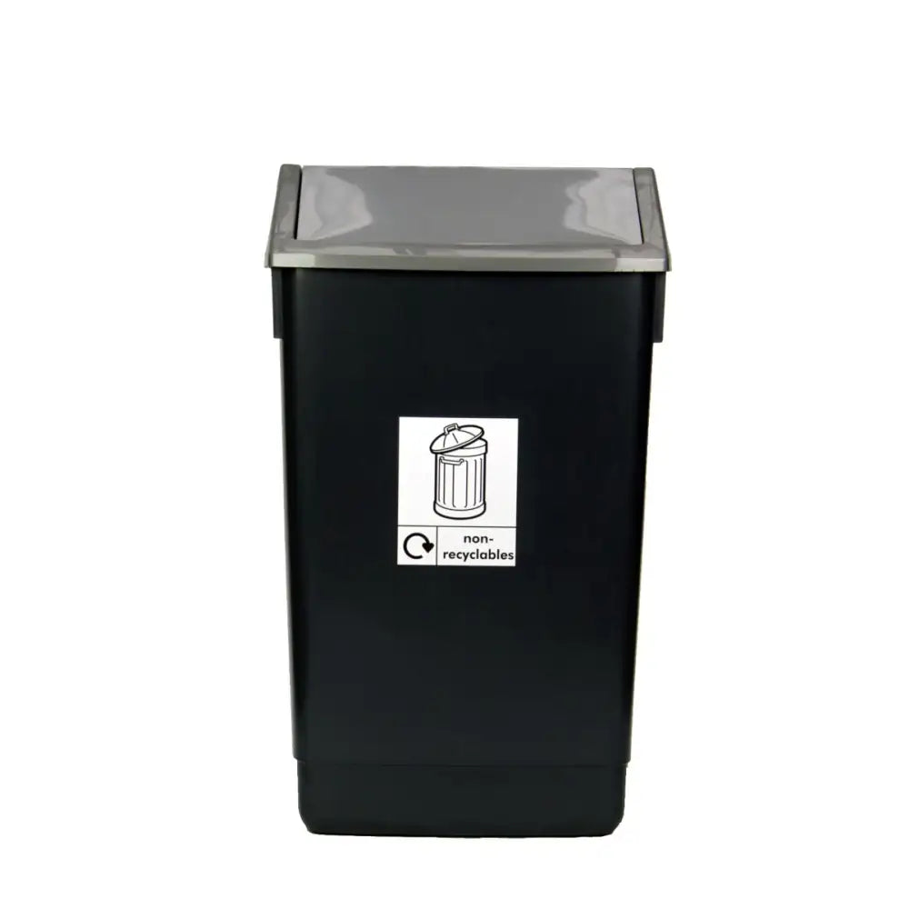 60l recycling bins