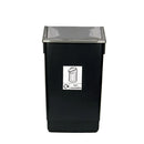 60l recycling bins