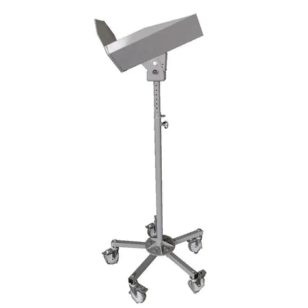 Paper Roll Void Fill Dispenser