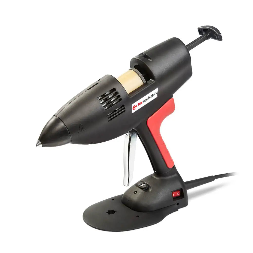TEC3500 43mm Heavy Duty Glue Gun