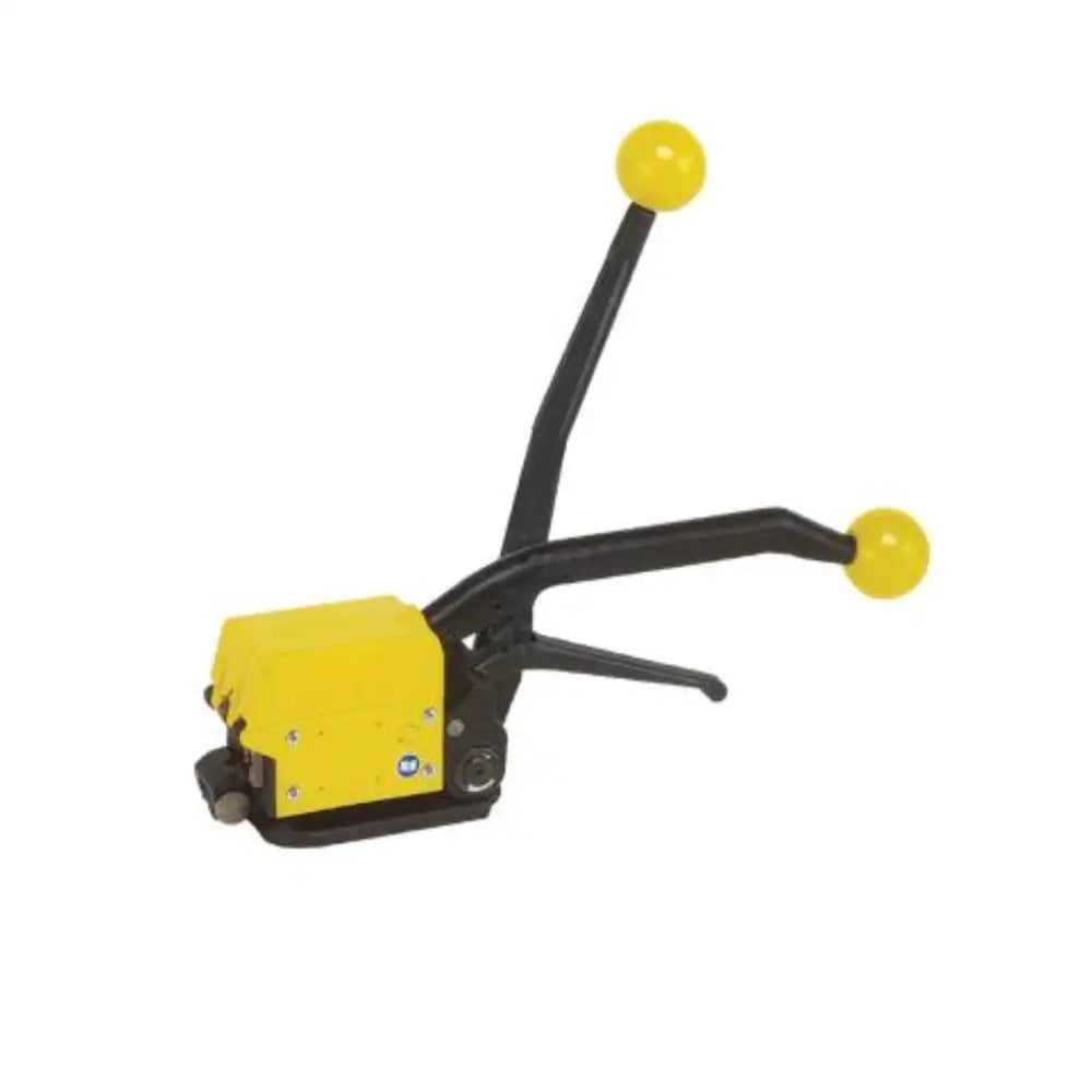 AP333P_Strapping_Tool2