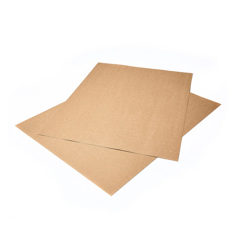 Anti Slip Pallet Sheets 1000 x 1200mm (Pack of 200) Anti Slip Pallet Sheets Transpal