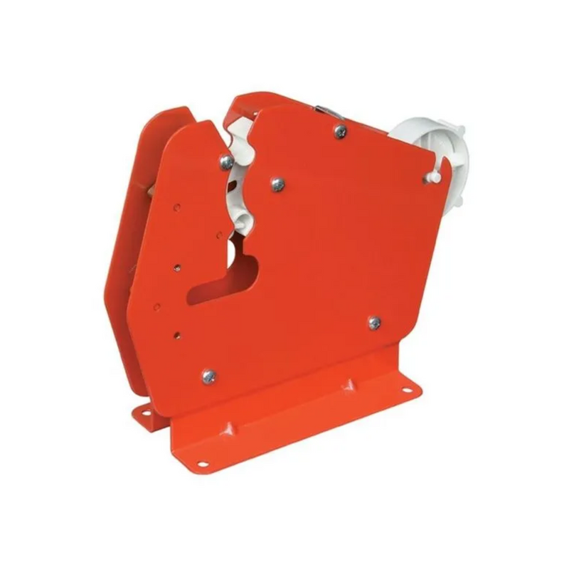16mm Bag Neck Sealing Machine Bag Neck Sealing Machines Get Me Packaging