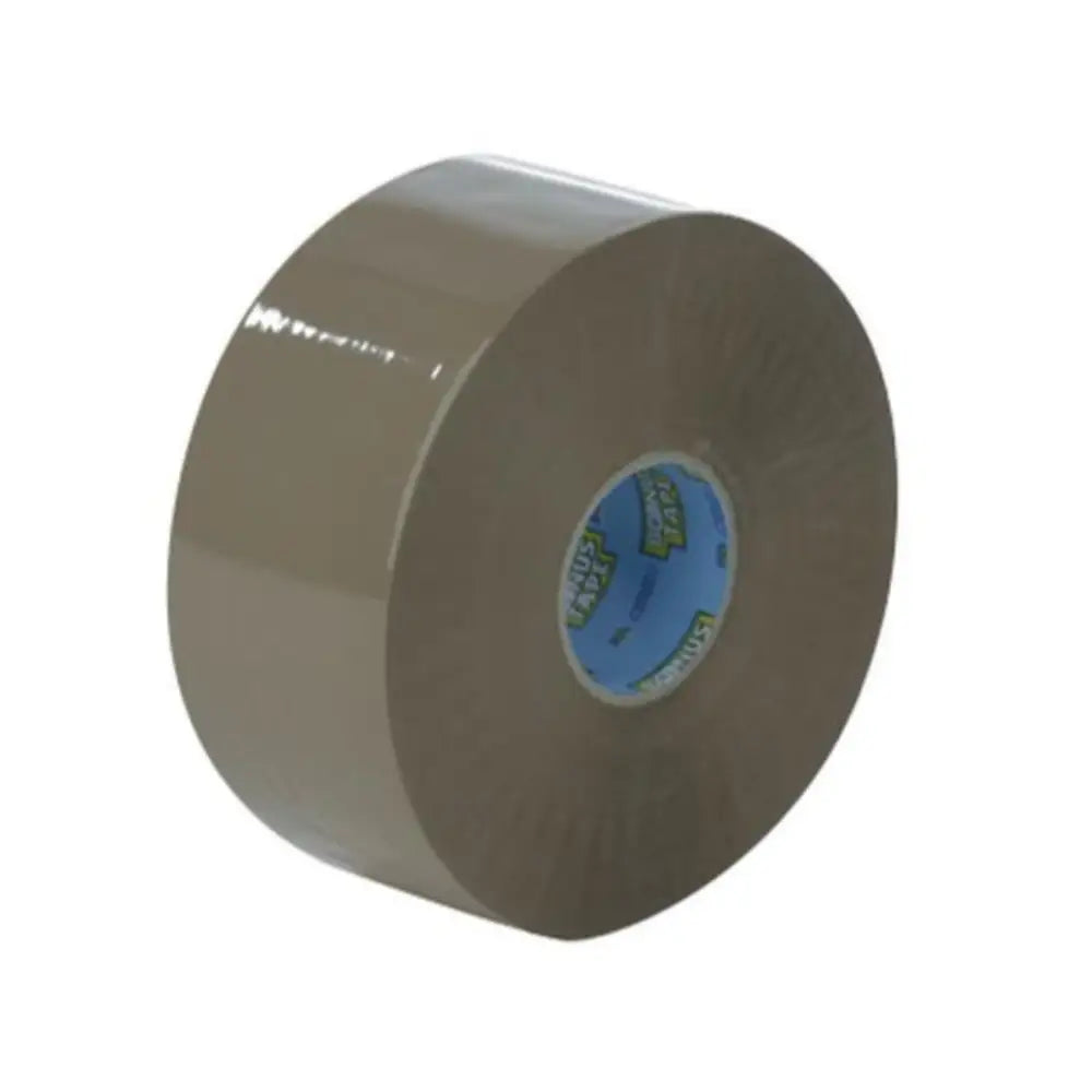 Bonus Tape Buff Get Me Packaging