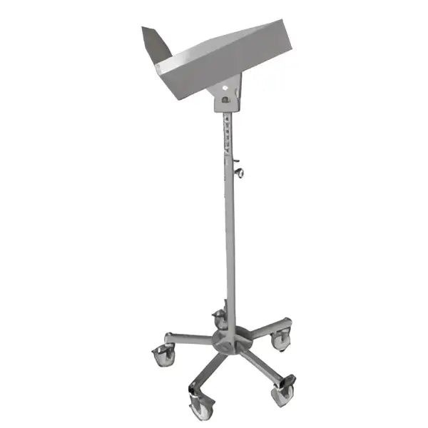 Eco Void Paper Starter Pack Includes Dispenser