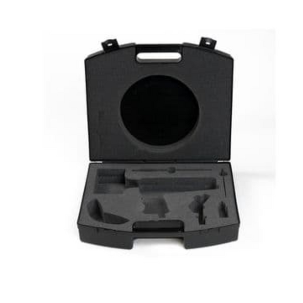 Hard Carry Case for Heat Shrink Gun Heat Gun Accessories Shrink-It   