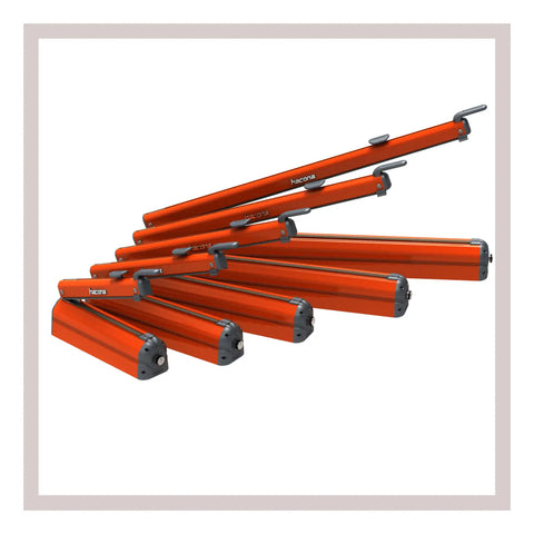 Heat Sealers