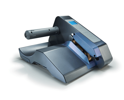 Pacplan AirWave1 Pillow System Air Pillow Machines Get Me Packaging