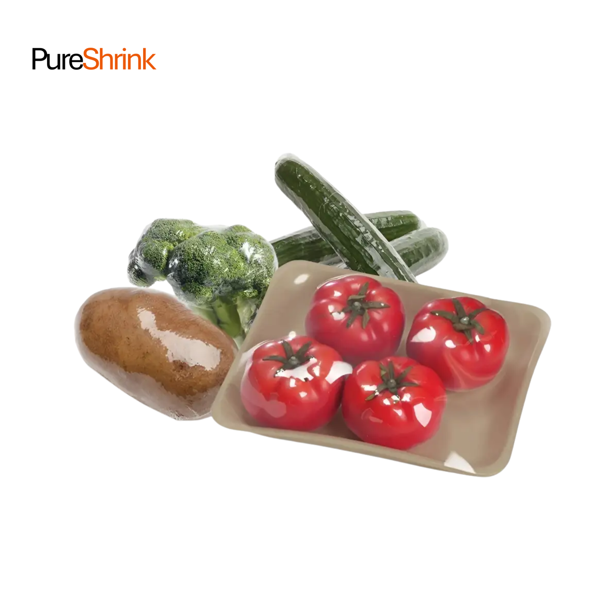 PureShrink_PVC2_350-700mm Centre Folded Shrink Film