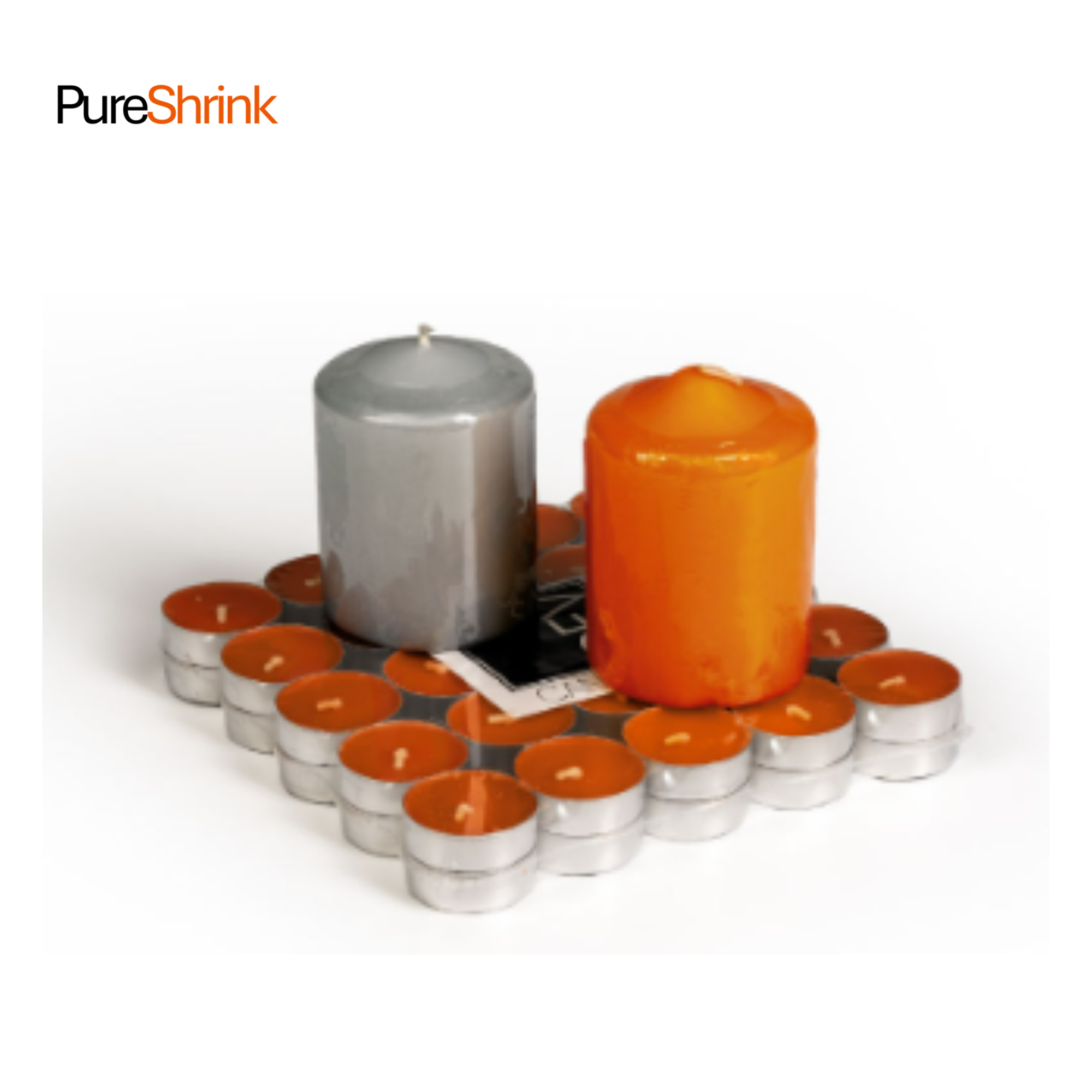 PureShrink_PVC_450-900mm Centre Folded Shrink Film