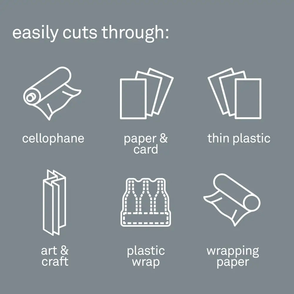 Slice precision knife