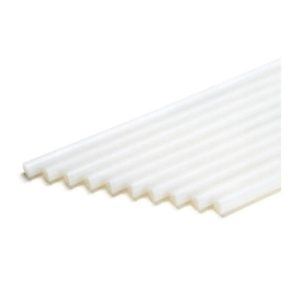 TECHBBOND114 12mm Glue Sticks