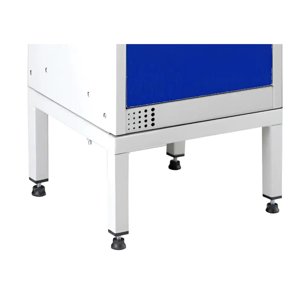 Accessories for elite lockers