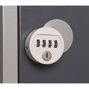 Accessories for elite lockers