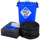 Adblue spill kits