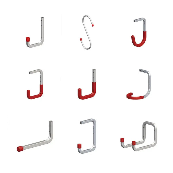 alfer Hooks Get Me Packaging