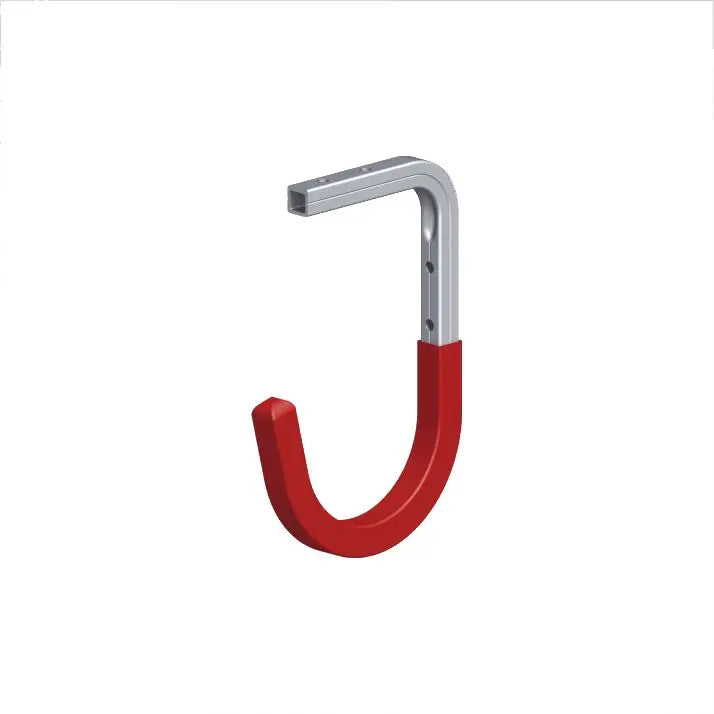 Alfer hooks