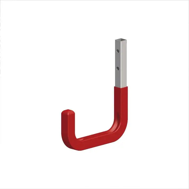 Alfer hooks