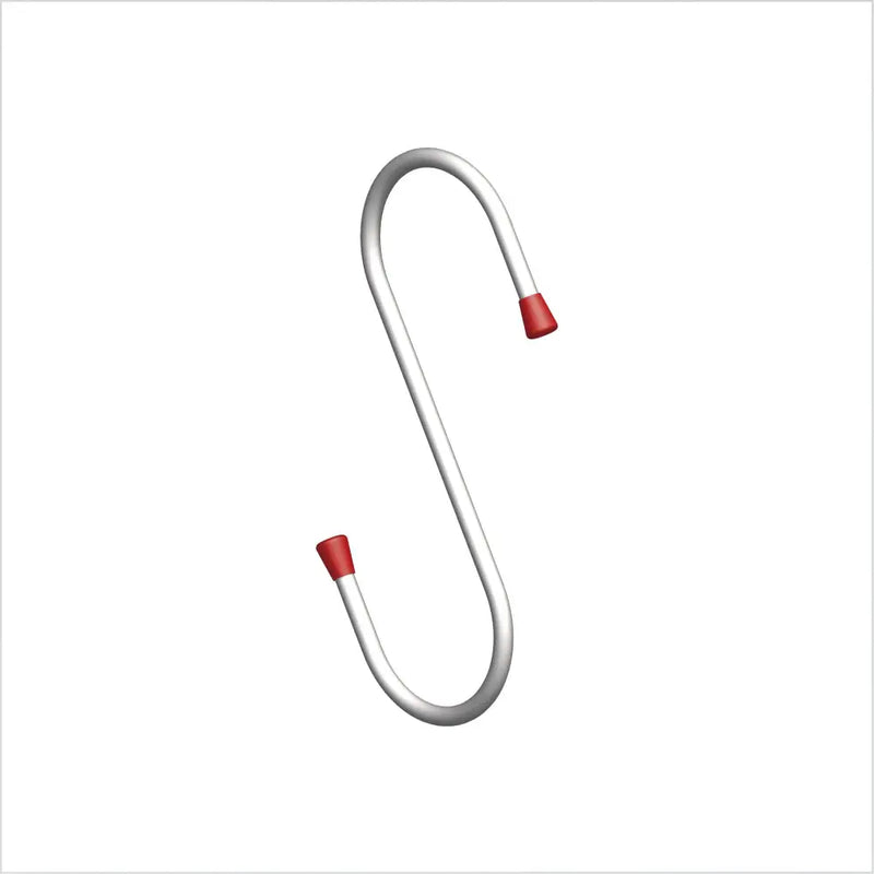 Alfer hooks