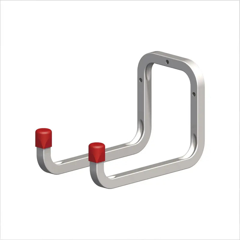 Alfer hooks