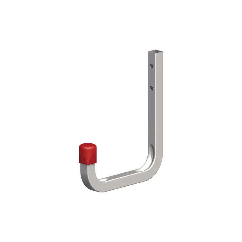 Alfer hooks