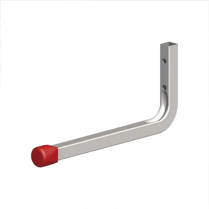 Alfer hooks