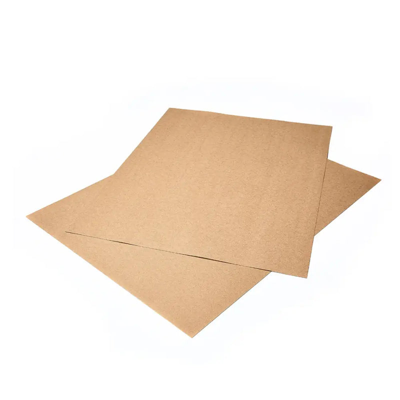 Non slip pallet liners 1170mm x 970mm – 1000 sheets