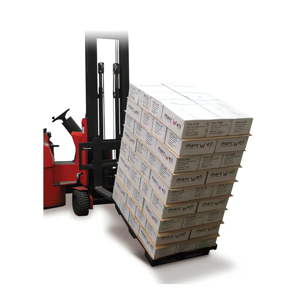 Anti slip pallet sheets 800 x 1200mm (pack of 200)