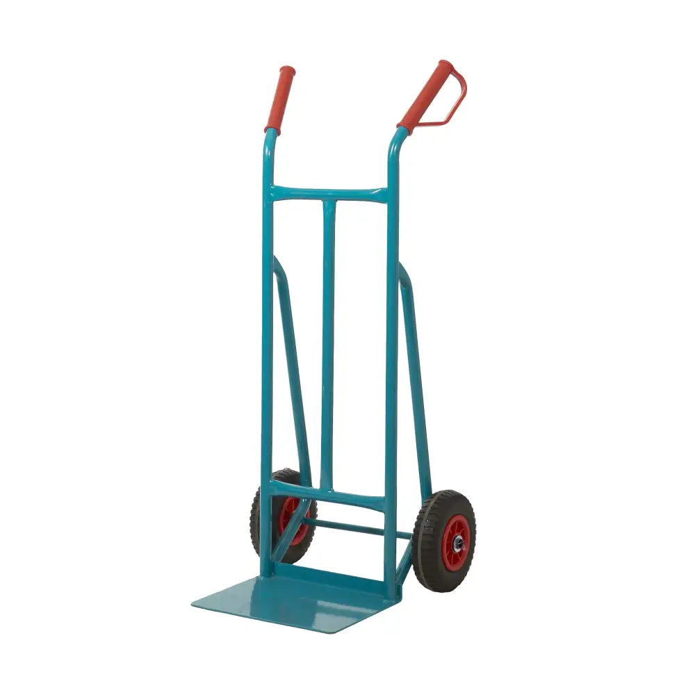 Apollo heavy duty sack truck