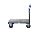 Apollo uk bar end platform trucks
