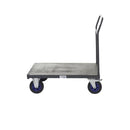 Apollo uk bar end platform trucks