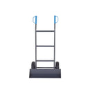 Apollo uk chair sack truck