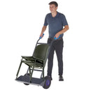 Apollo uk chair sack truck