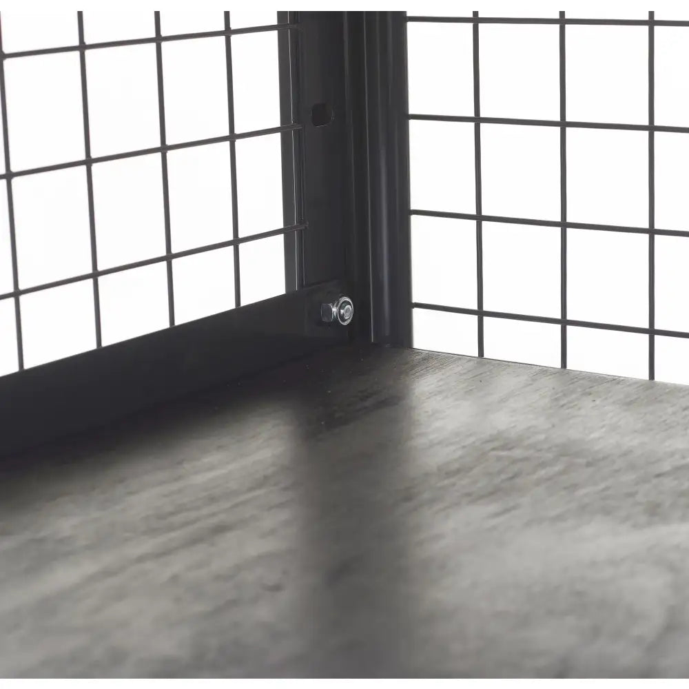 Apollo uk distribution trucks